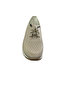 Konay Aym Large Size Comfor Sports Style Shoes R - 3