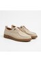 Women's Casual Daily Lightweight Comfortable Shoes W-100 - 4