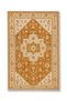 Sdt Traditional Patterned Modern Woven Base Decorative Carpet Sdt1229 - 3
