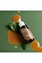 Isntree Green Tea Extract Brightening Serum 50 ml - 2