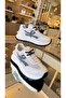 Imported mesh women's sports shoes 1031-00 - 3