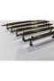 Antique Handle Furniture Cabinet Handle 5 Pieces Order 160 mm (16 cm) - 4
