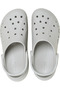 Terlik BELLA CLOG - 5