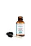 Silymarin Cf Anti-Aging Vitamin C Serum for Oily and Acne-Prone Skin 30ml - 3
