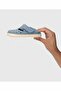 S10369-225 Malibu Unisex Kids Sandals - 3