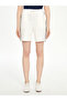 Women's Shorts with Elastic Waist - 2