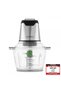 40961 Design Mini Chopper Plus