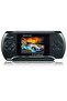 Handheld Video Game Console Light 3000 Wireless - 3