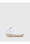Cork Sole Shoes, Easy to Wear, Sports Shoes - 4