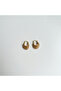 Elara Steel Earring |   Steel Earrings - 2