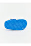 Nevavm Sonic Printed Boys' Sandals with Difference - 4