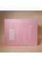 Premium Brightening Kit - 2