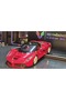 1:24 Ferrari LaFerrari Model Araba - 4