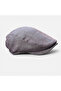 Karnas Keten Summer Cap – Stylish and Timeless Style That Offers All-Day Comfort - 3