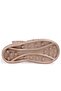 S10366 Tobby Nacar Platinum Daily Girls' Sandals - 4