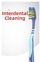 3x PACK Zigzag Medium Toothbrush - 2