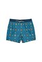 Vacay lb Men's Volley Men's Volley Shorts Ebyjv00159 - 7