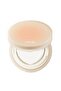 The Dewy Day Cushion Foundation Containing Niacinamide, Apricot, and Spf30 1C Elsbeauty