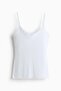 MAMA Nursing strappy top - 5
