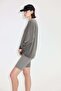 Loose Fit Running top with DryMove™ - 3