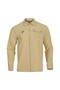 104477.004 Explorer Men's Sports Jacket
