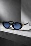 Bh Tf9927 Women's Sunglasses - 2