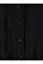 Nevavm Women's Hooded Tunic with a Difference - 7