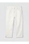 Nevavm Slim Fit Women's Jean Capri with a Difference - 5