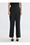Özmarka New Season Regular Fit Women's Trousers - 2
