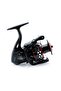 Pulsar Boat Machine 6+1 Bb Standard-6000 - 4