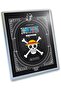 One Piece 25. Anniversary Package - 2