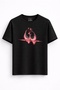 Love Birds Kids T-Shirt - 7
