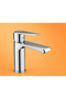Hana Basin Mixer- Single Handle