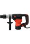 مثقاب دوار YT-82132 BS - 2