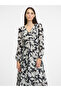 4AUTUMNDRESS - 2
