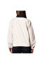 Sequoia Grove Women's Sweatshirt 2085313-278 - 2