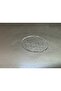 Italian Rosewood Tray - 2