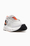 Axelle Men's Lightweight Sports Shoes 26Y 121230105 White - 4