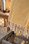 Beach Towel, 100% Cotton, XXL 100X180Cm, Summer - 2