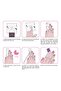 Gel Polish Remover - 2