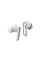 Bluetooth Earphone IK-BEW04 - 6