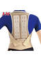 Clavicle Brace I-M - 2