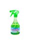Bloomingdales Leaf Cleaner, 500 ml