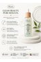Niacinamide Serum | High-Concentration Niacinamide | Pore Refining + Tone Evening + Redness Reduction + Barrier Strengthening | No Parabens | 30ml - 4