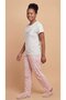 Ladies Pyjama Set - 2