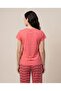 Ladies Pyjama Set - 3