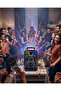 LF3880 HOPARLÖR -