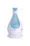 Minimu Aroma Diffuser White 400ml