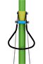 Sponge Roller Mop - 3