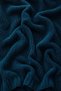 Be-Var-01-Gr 100% Acrylic Green 130*170 cm Blanket - 3